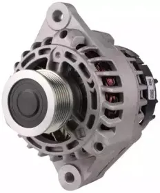 powermax-89212244